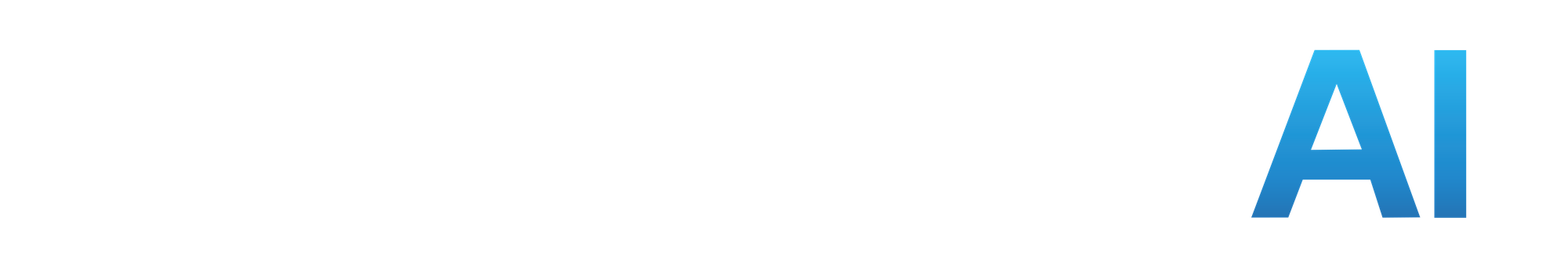 CementOps AI